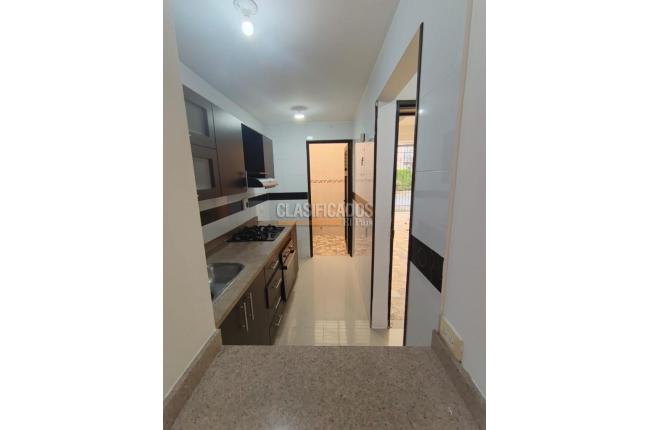 Casas, Alquiler, Valle del Lili - $2.650.000