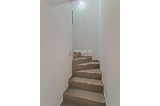 Casas, Alquiler, Valle del Lili - $2.650.000