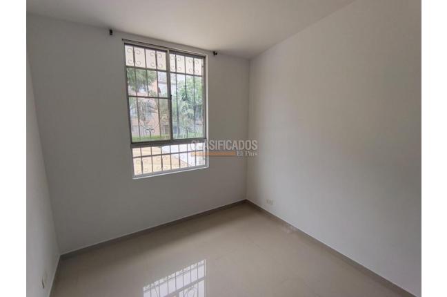 Casas, Alquiler, Valle del Lili - $2.650.000