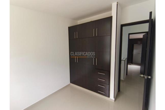 Casas, Alquiler, Valle del Lili - $2.650.000