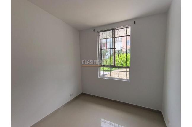 Casas, Alquiler, Valle del Lili - $2.650.000