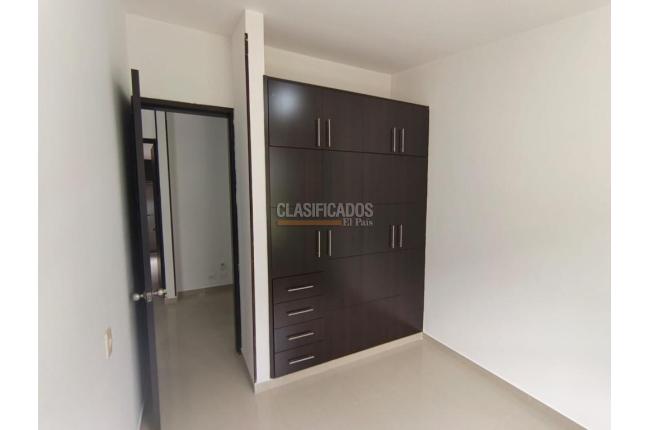 Casas, Alquiler, Valle del Lili - $2.650.000