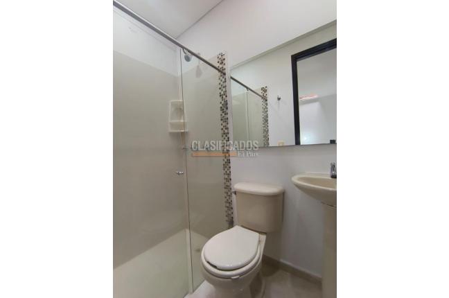 Casas, Alquiler, Valle del Lili - $2.650.000