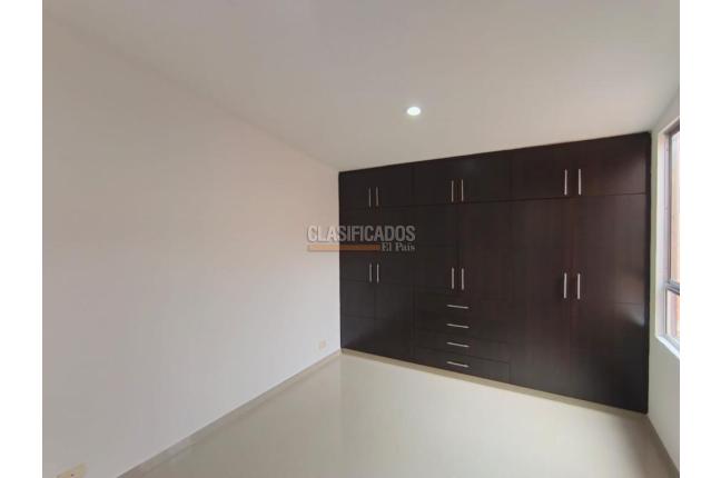 Casas, Alquiler, Valle del Lili - $2.650.000