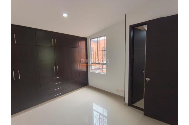 Casas, Alquiler, Valle del Lili - $2.650.000