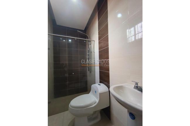 Casas, Alquiler, Valle del Lili - $2.650.000