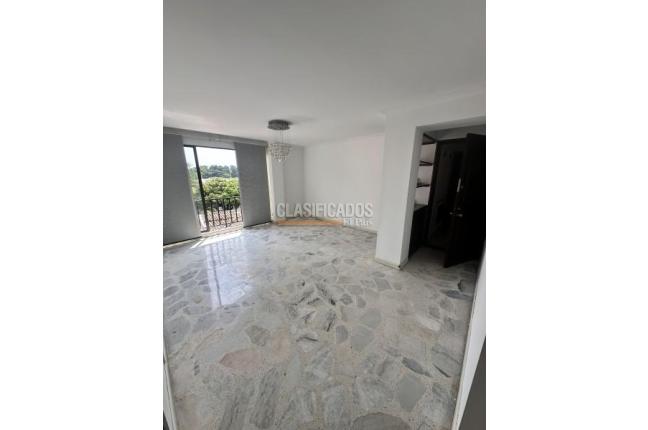 Apartamentos, Alquiler, La Flora - $2.900.000