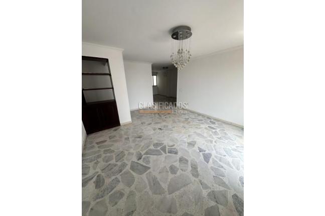 Apartamentos, Alquiler, La Flora - $2.900.000