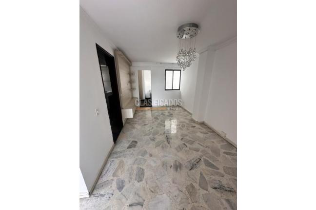 Apartamentos, Alquiler, La Flora - $2.900.000