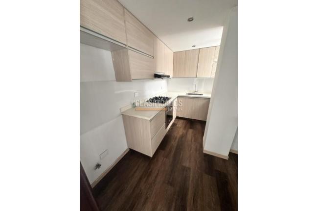 Apartamentos, Alquiler, La Flora - $2.900.000