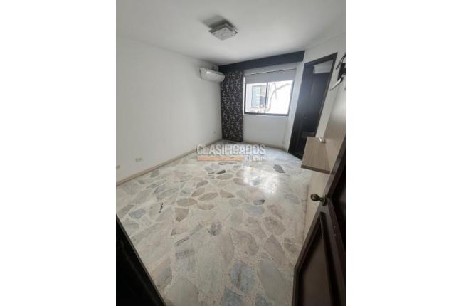Apartamentos, Alquiler, La Flora - $2.900.000