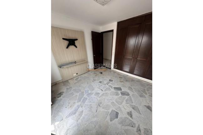 Apartamentos, Alquiler, La Flora - $2.900.000