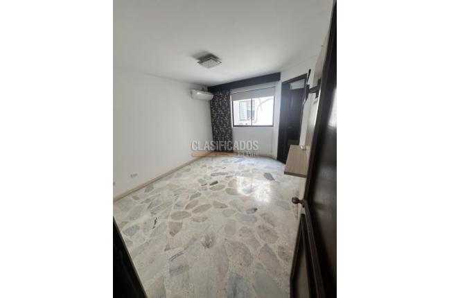 Apartamentos, Alquiler, La Flora - $2.900.000