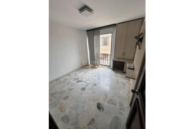 Apartamentos, Alquiler, La Flora - $2.900.000