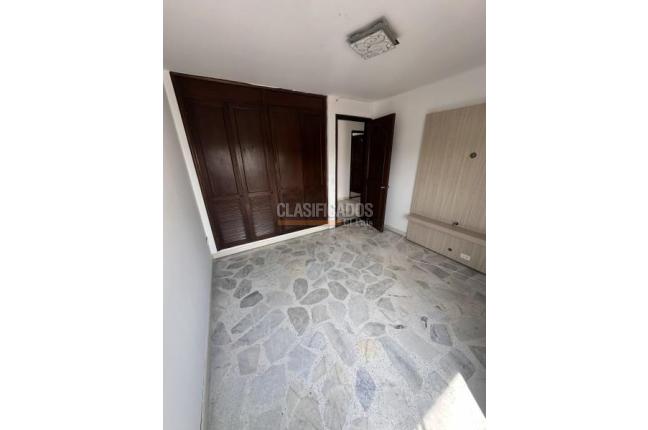 Apartamentos, Alquiler, La Flora - $2.900.000