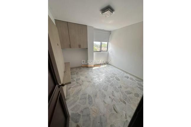 Apartamentos, Alquiler, La Flora - $2.900.000