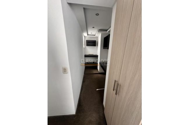 Apartamentos, Alquiler, La Flora - $2.900.000