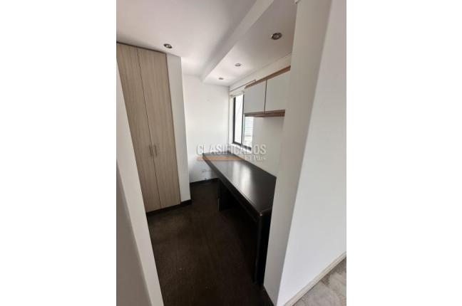 Apartamentos, Alquiler, La Flora - $2.900.000