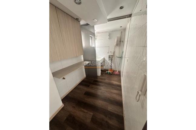 Apartamentos, Alquiler, La Flora - $2.900.000