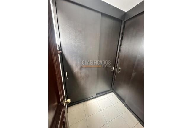 Apartamentos, Alquiler, La Flora - $2.900.000