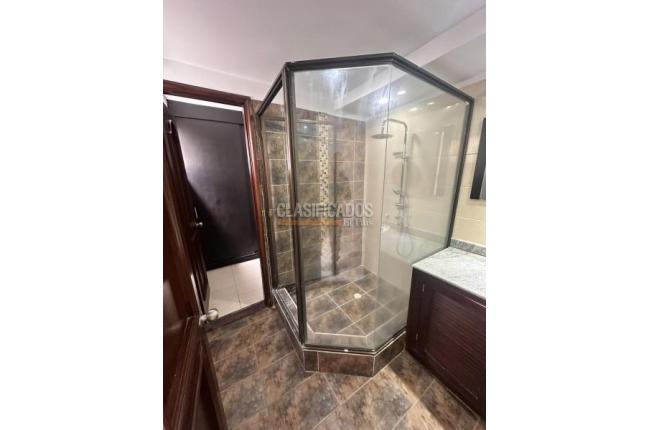 Apartamentos, Alquiler, La Flora - $2.900.000