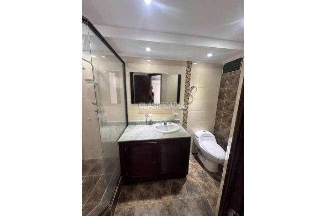 Apartamentos, Alquiler, La Flora - $2.900.000