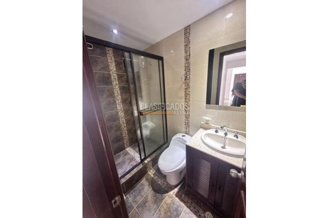 Apartamentos, Alquiler, La Flora - $2.900.000