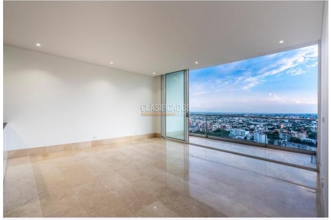 Apartamentos, Venta, Bellavista - $1.200.000.000