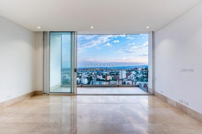 Apartamentos, Venta, Bellavista - $1.200.000.000