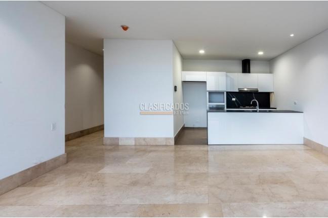 Apartamentos, Venta, Bellavista - $1.200.000.000
