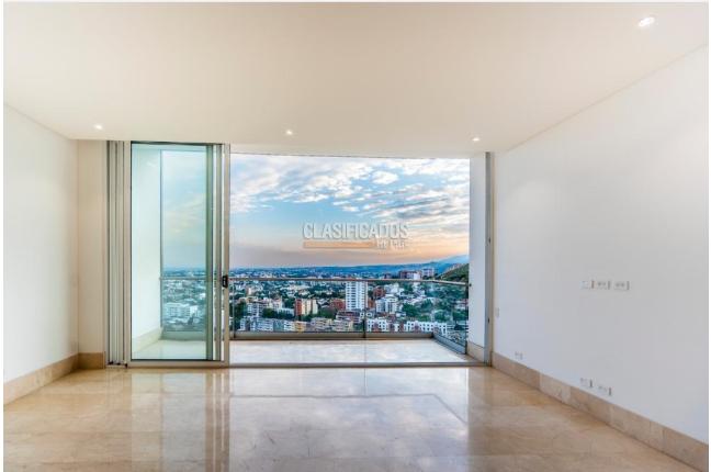 Apartamentos, Venta, Bellavista - $1.200.000.000