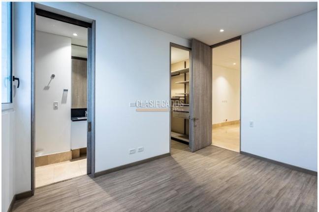Apartamentos, Venta, Bellavista - $1.200.000.000