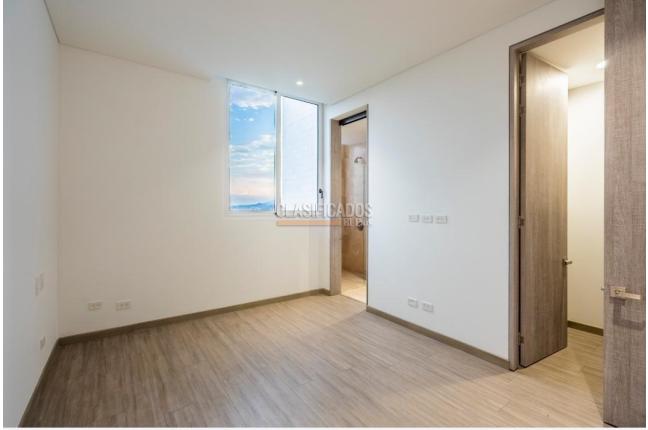 Apartamentos, Venta, Bellavista - $1.200.000.000