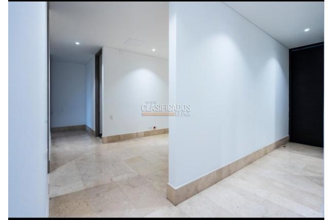 Apartamentos, Venta, Bellavista - $1.200.000.000