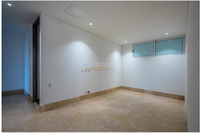Apartamentos, Venta, Bellavista - $1.200.000.000