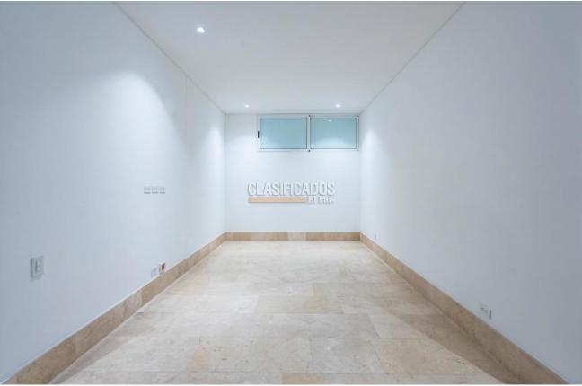 Apartamentos, Venta, Bellavista - $1.200.000.000