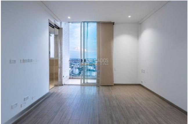 Apartamentos, Venta, Bellavista - $1.200.000.000