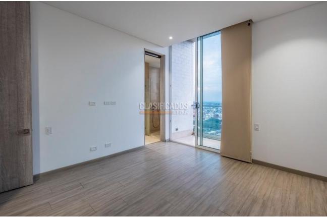 Apartamentos, Venta, Bellavista - $1.200.000.000