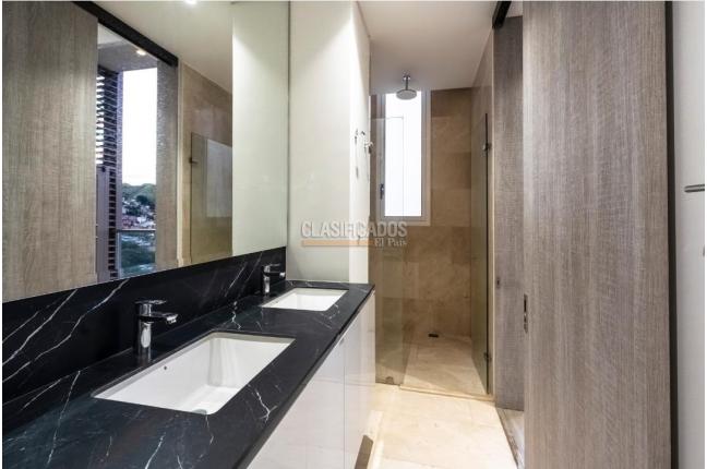 Apartamentos, Venta, Bellavista - $1.200.000.000
