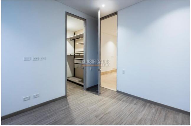 Apartamentos, Venta, Bellavista - $1.200.000.000