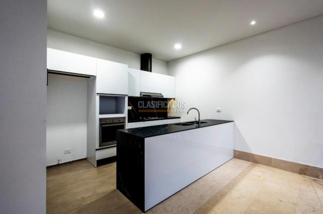 Apartamentos, Venta, Bellavista - $1.200.000.000