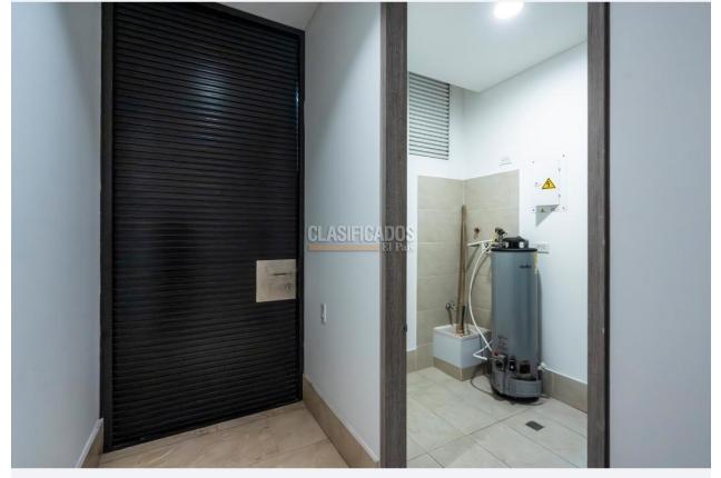 Apartamentos, Venta, Bellavista - $1.200.000.000