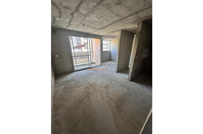 Apartamentos, Venta, Aguacatal - $230.000.000