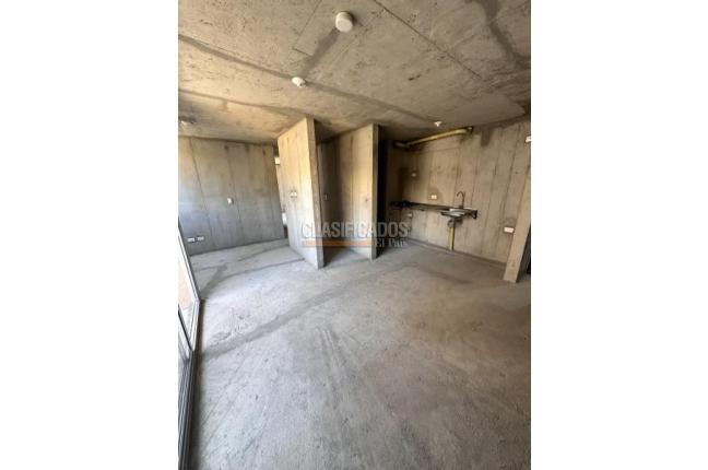 Apartamentos, Venta, Aguacatal - $230.000.000