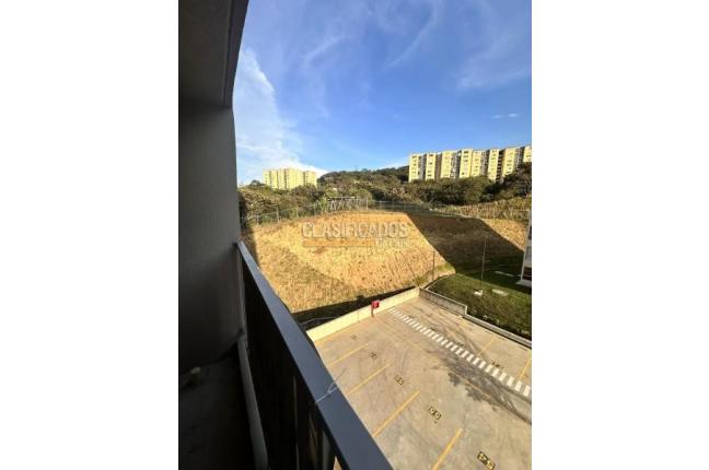 Apartamentos, Venta, Aguacatal - $230.000.000