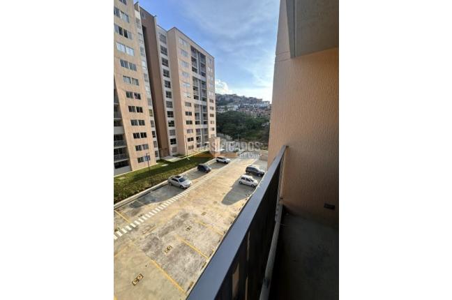 Apartamentos, Venta, Aguacatal - $230.000.000