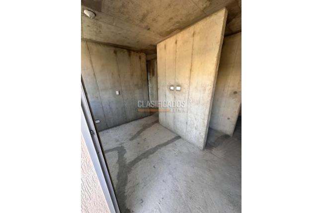 Apartamentos, Venta, Aguacatal - $230.000.000