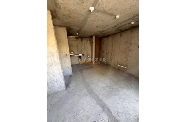 Apartamentos, Venta, Aguacatal - $230.000.000