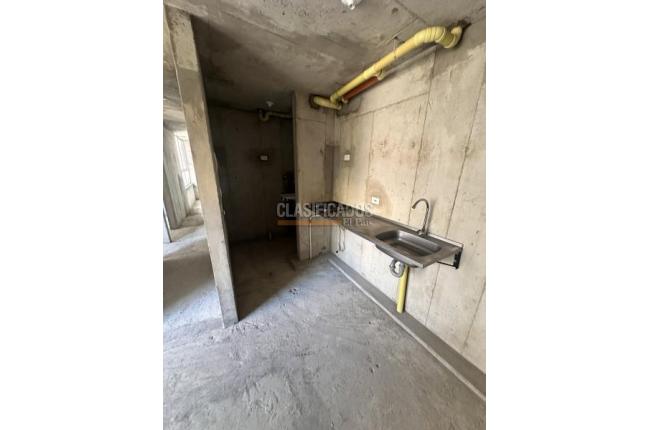 Apartamentos, Venta, Aguacatal - $230.000.000