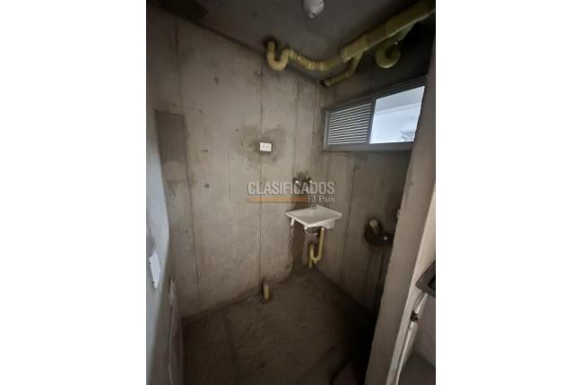 Apartamentos, Venta, Aguacatal - $230.000.000